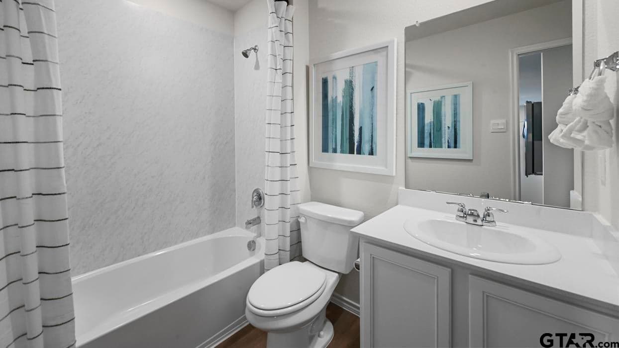 Gallery image 4