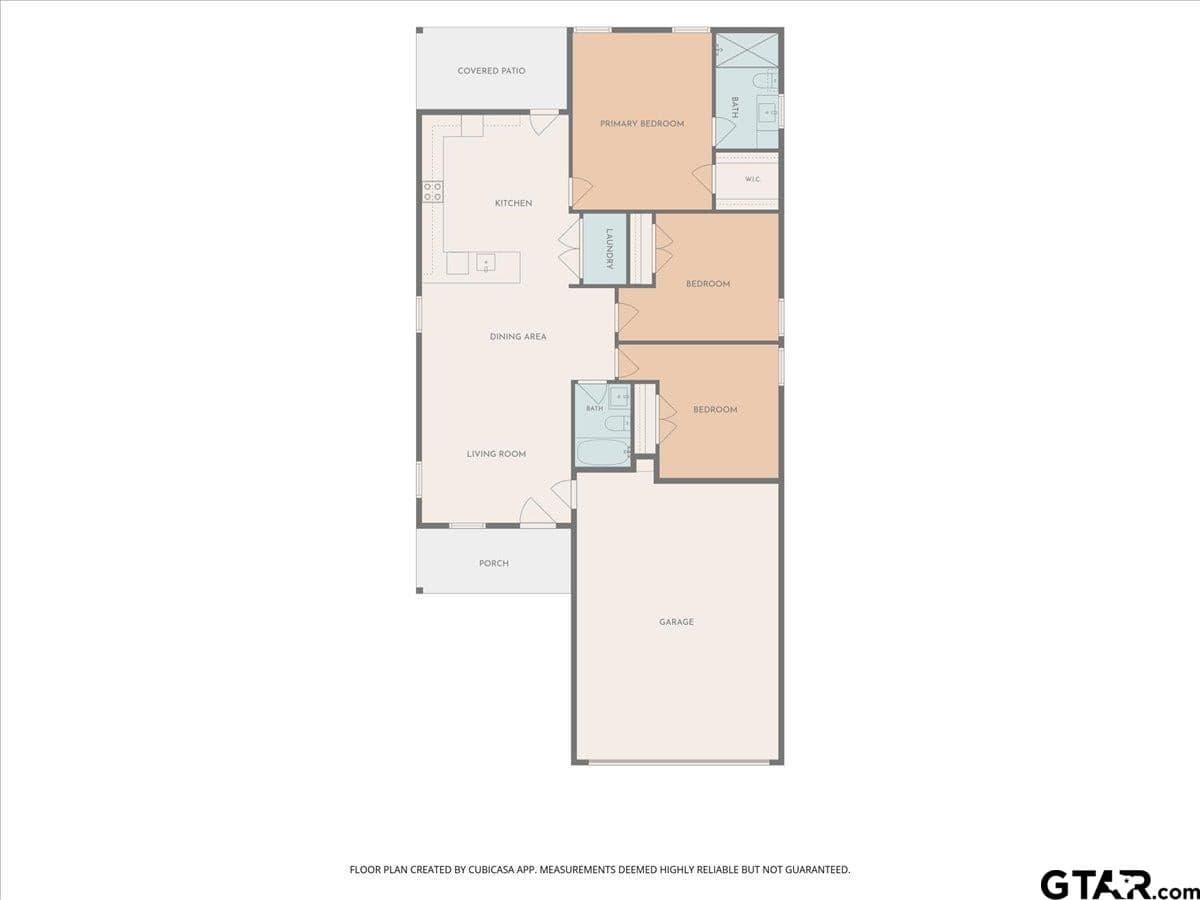 Gallery image 3