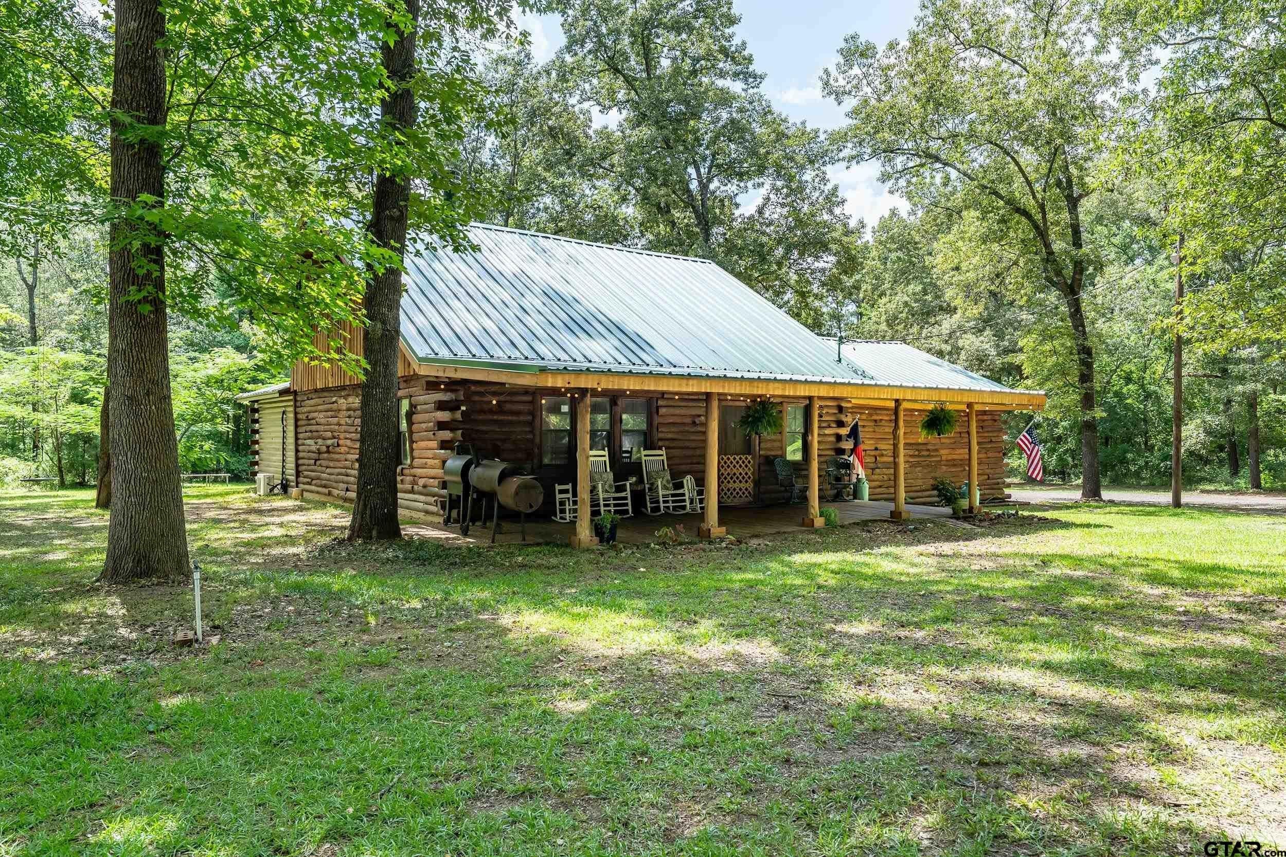 19905 County Road 4130