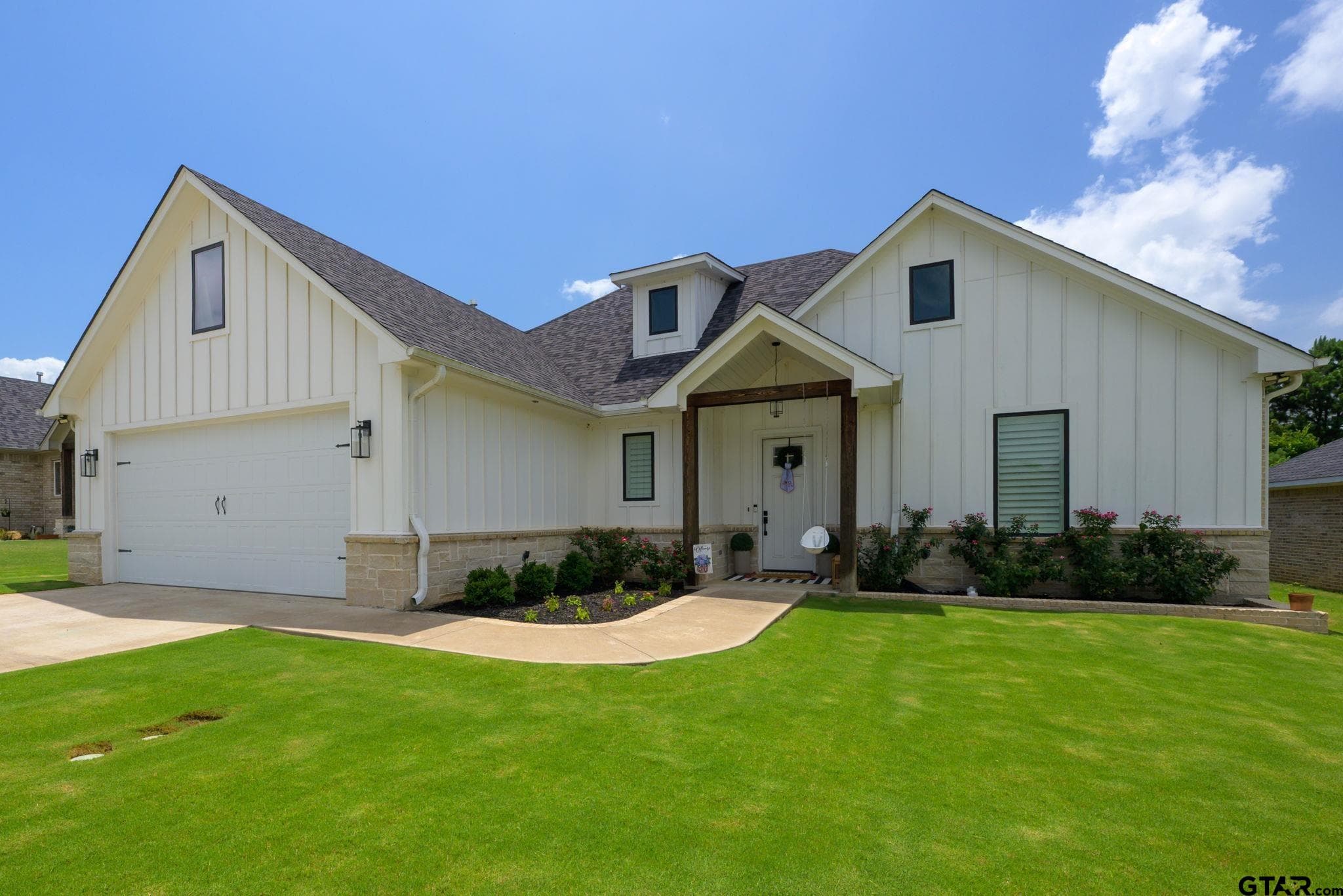 1134 Nate Cir