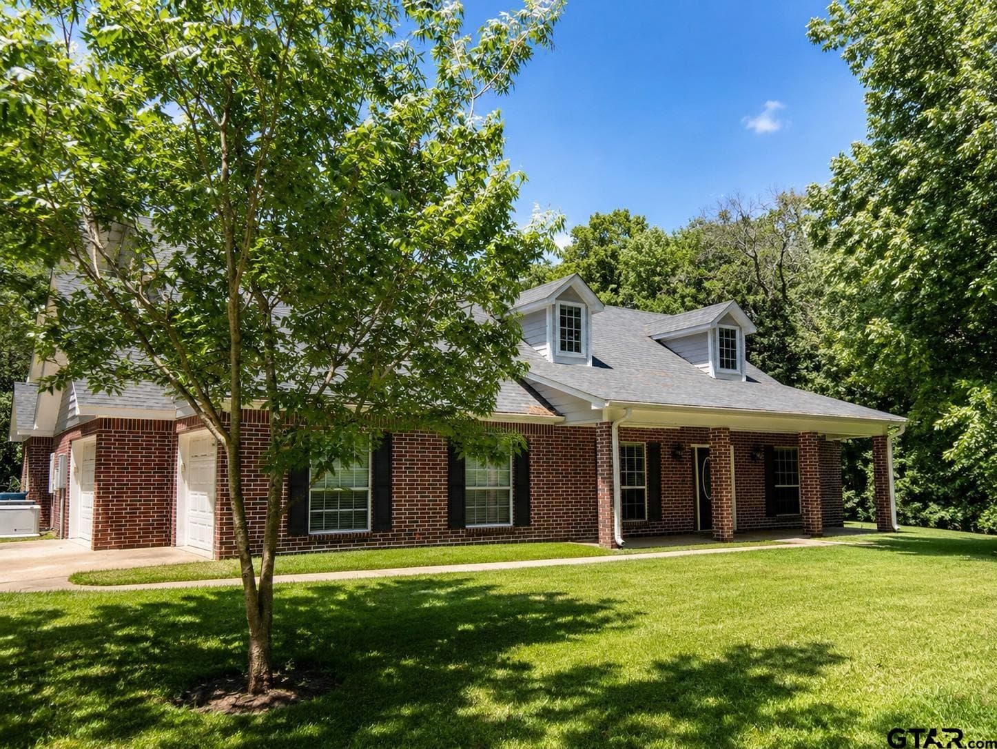 22531 County Road 251