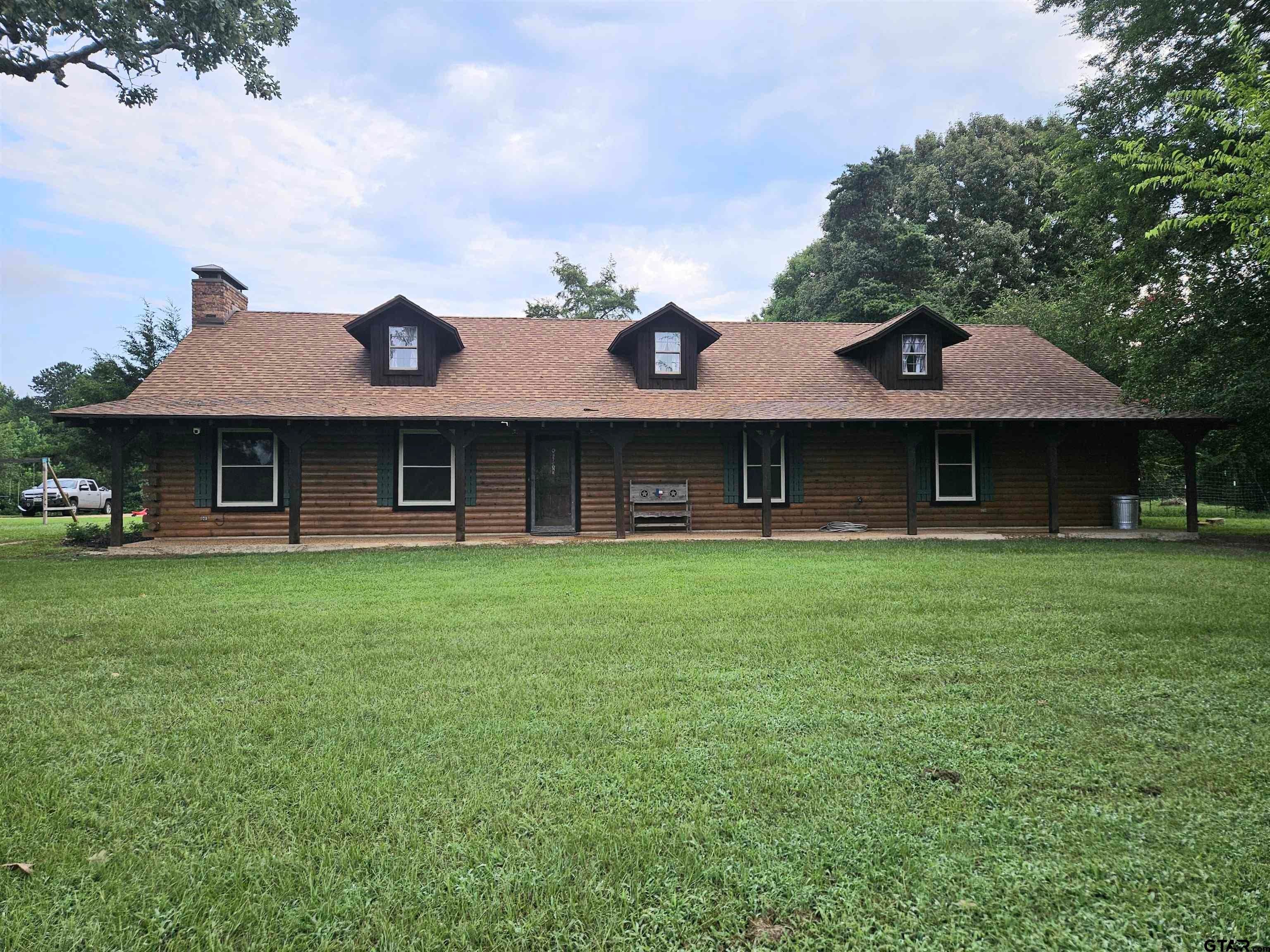395 Bolding Rd