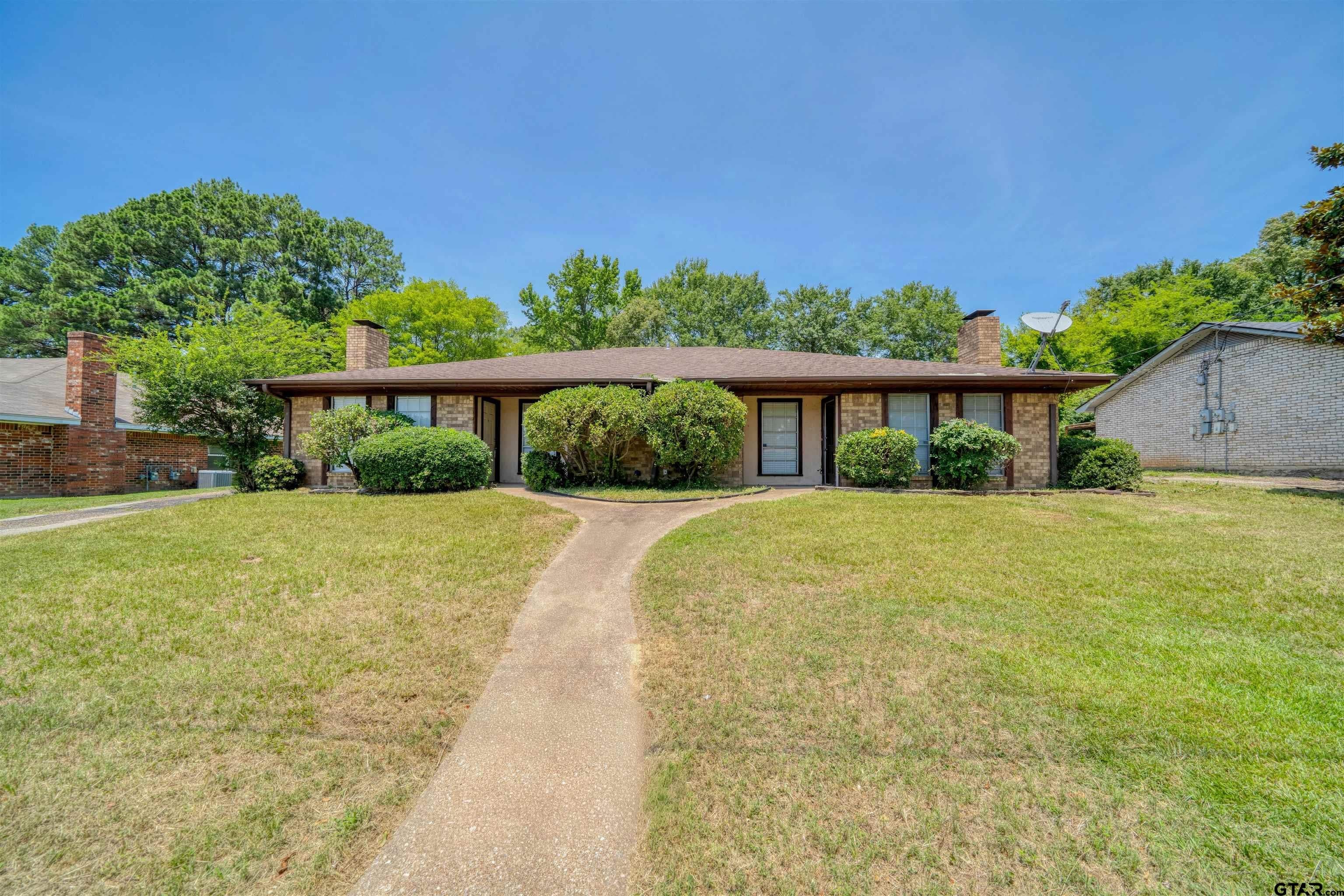 2005 Majestic Pace St