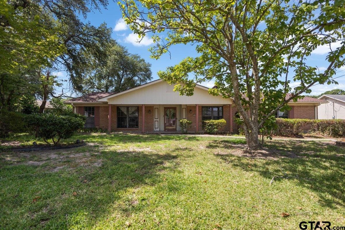 404 Marion Dr