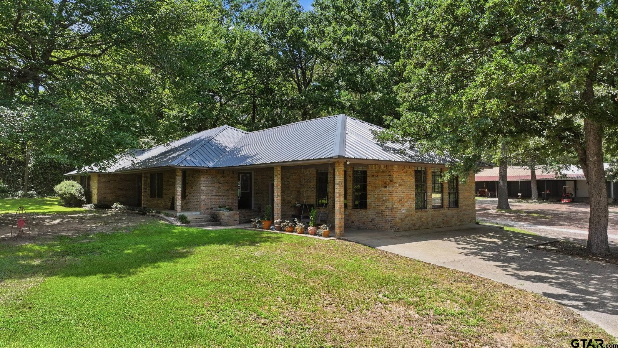 9406 State Highway 154 W