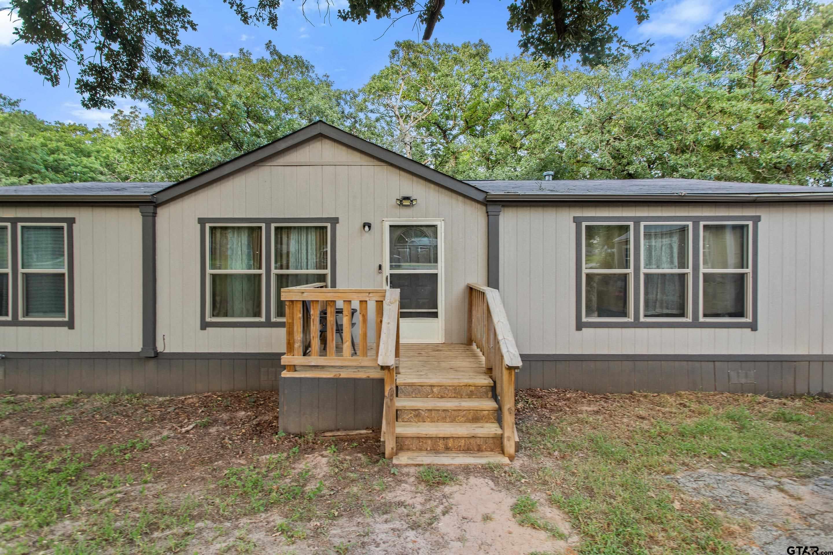 17210 Countrywood