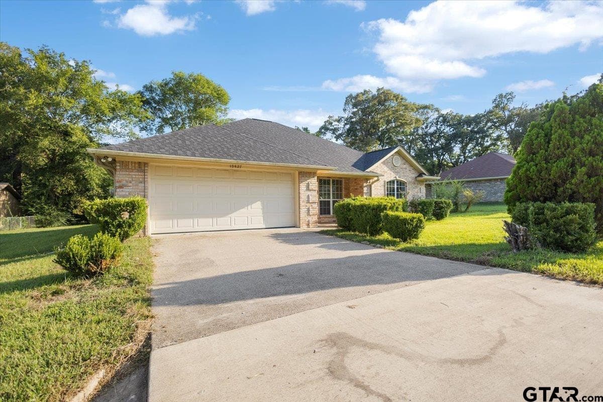 13427 Ronald Cir