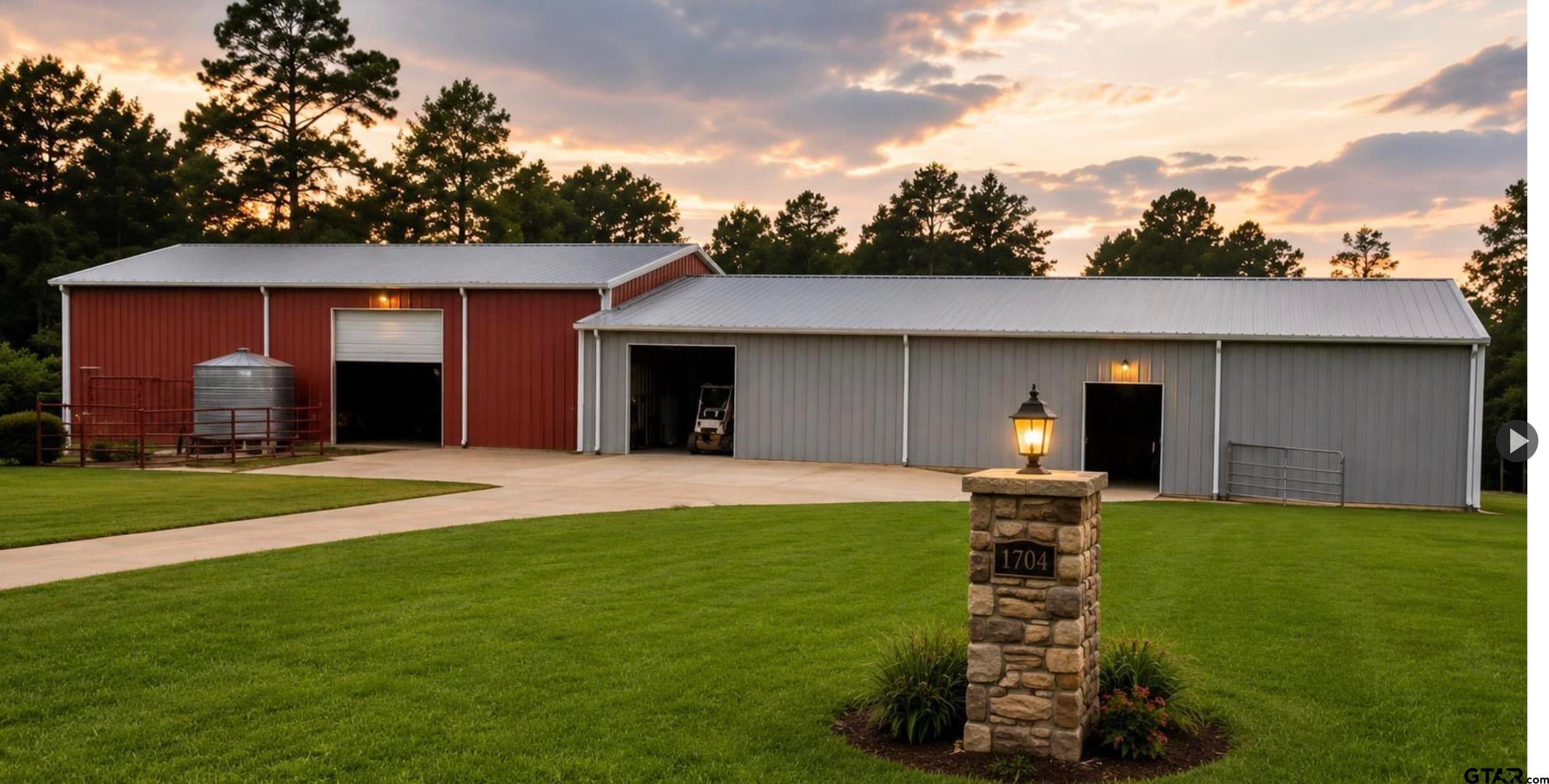 221 Lockerplant Rd