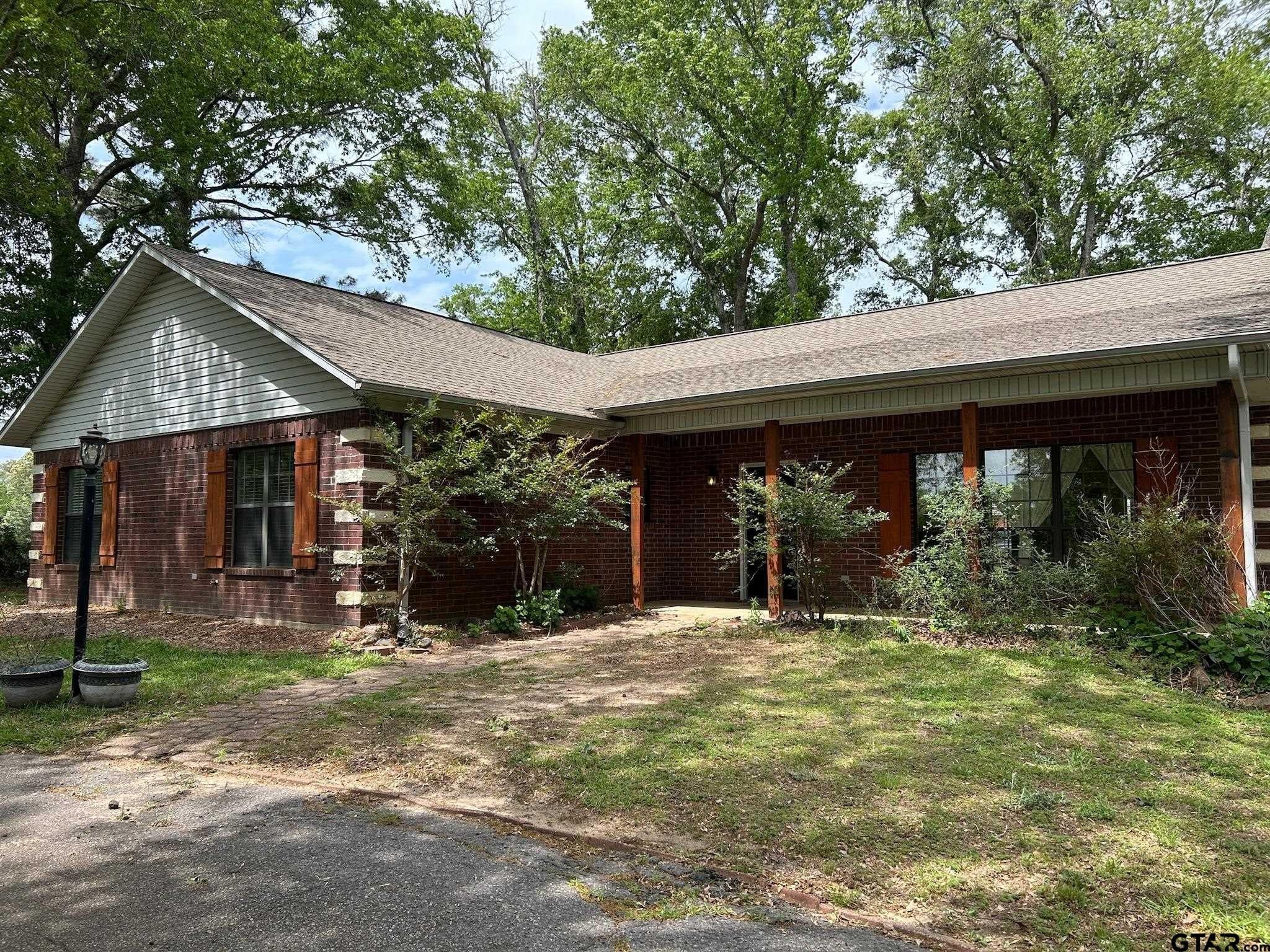 12450 County Road 420