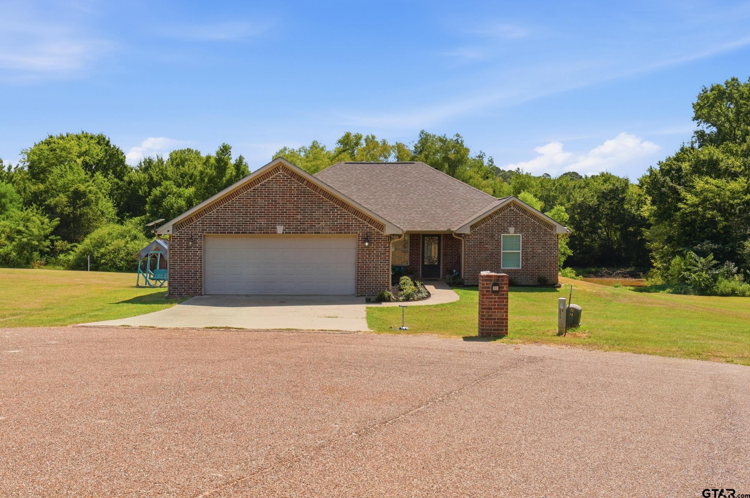119 Judson Rd