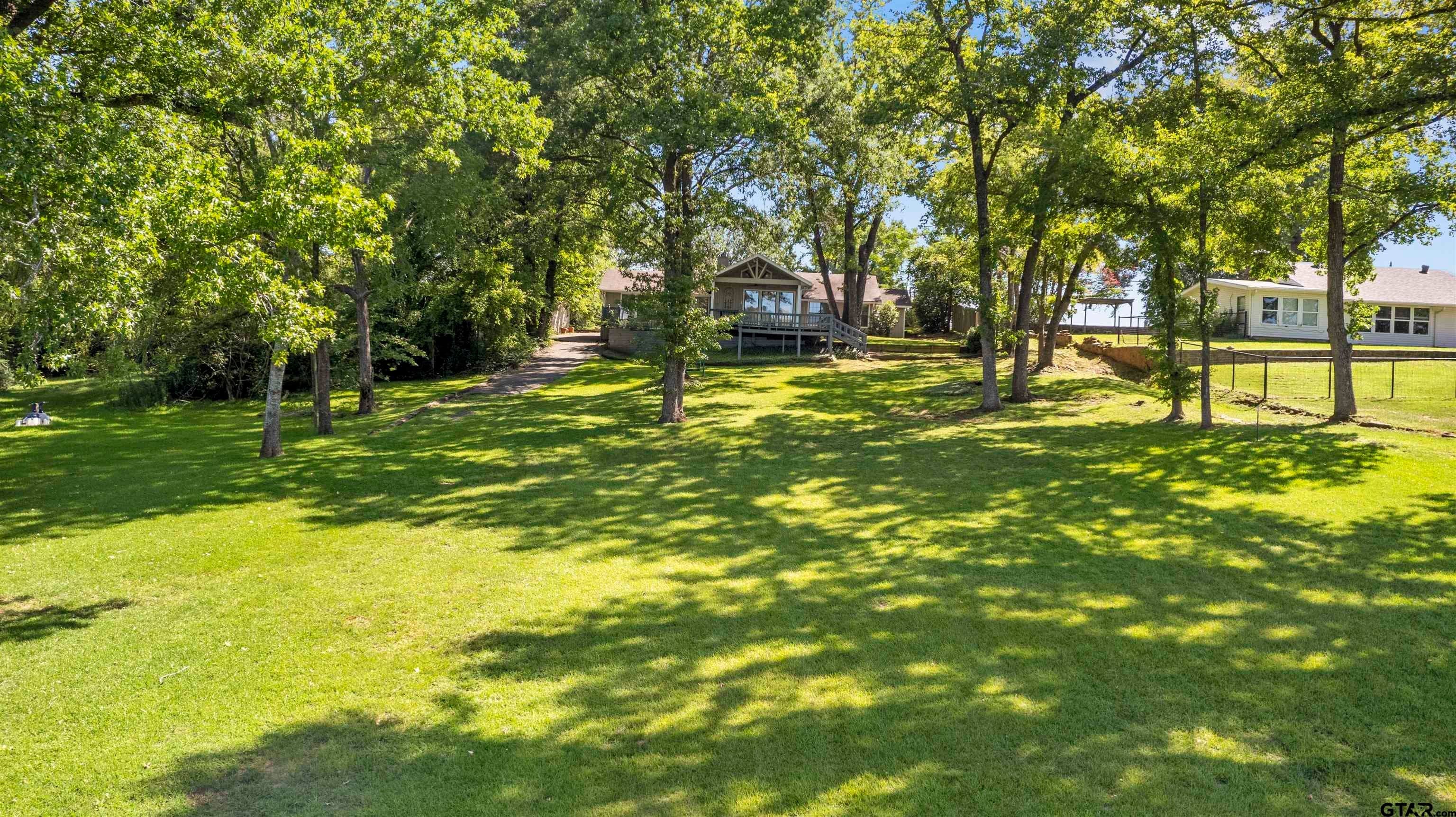 15460 Mcelroy Rd