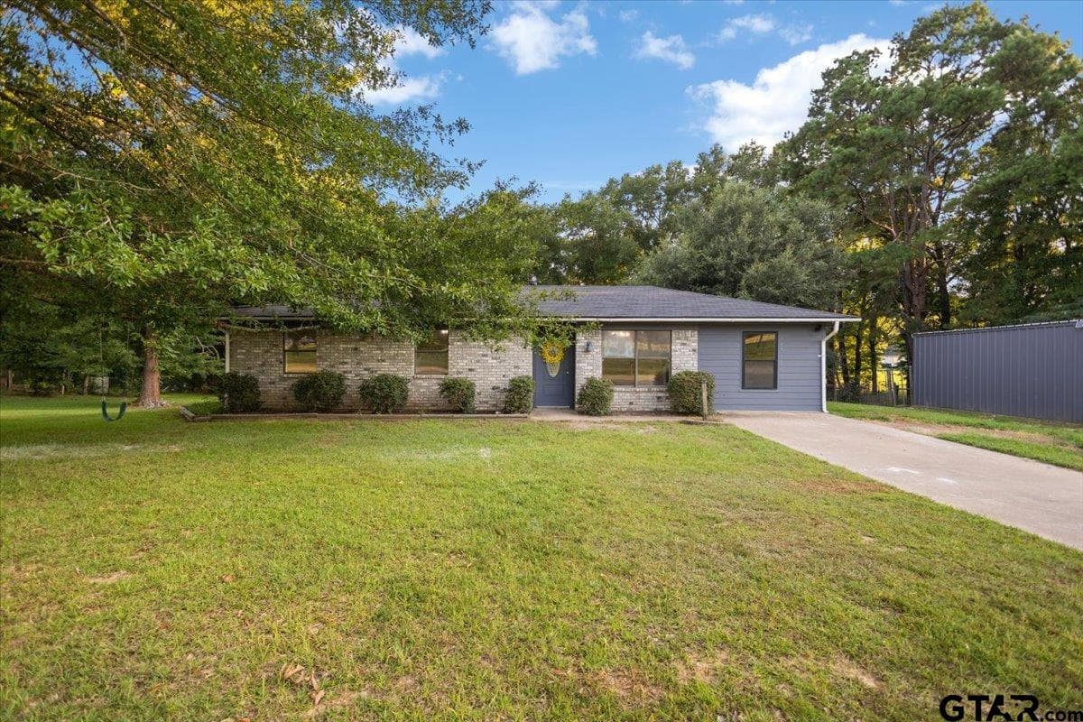 16014 County Road 223