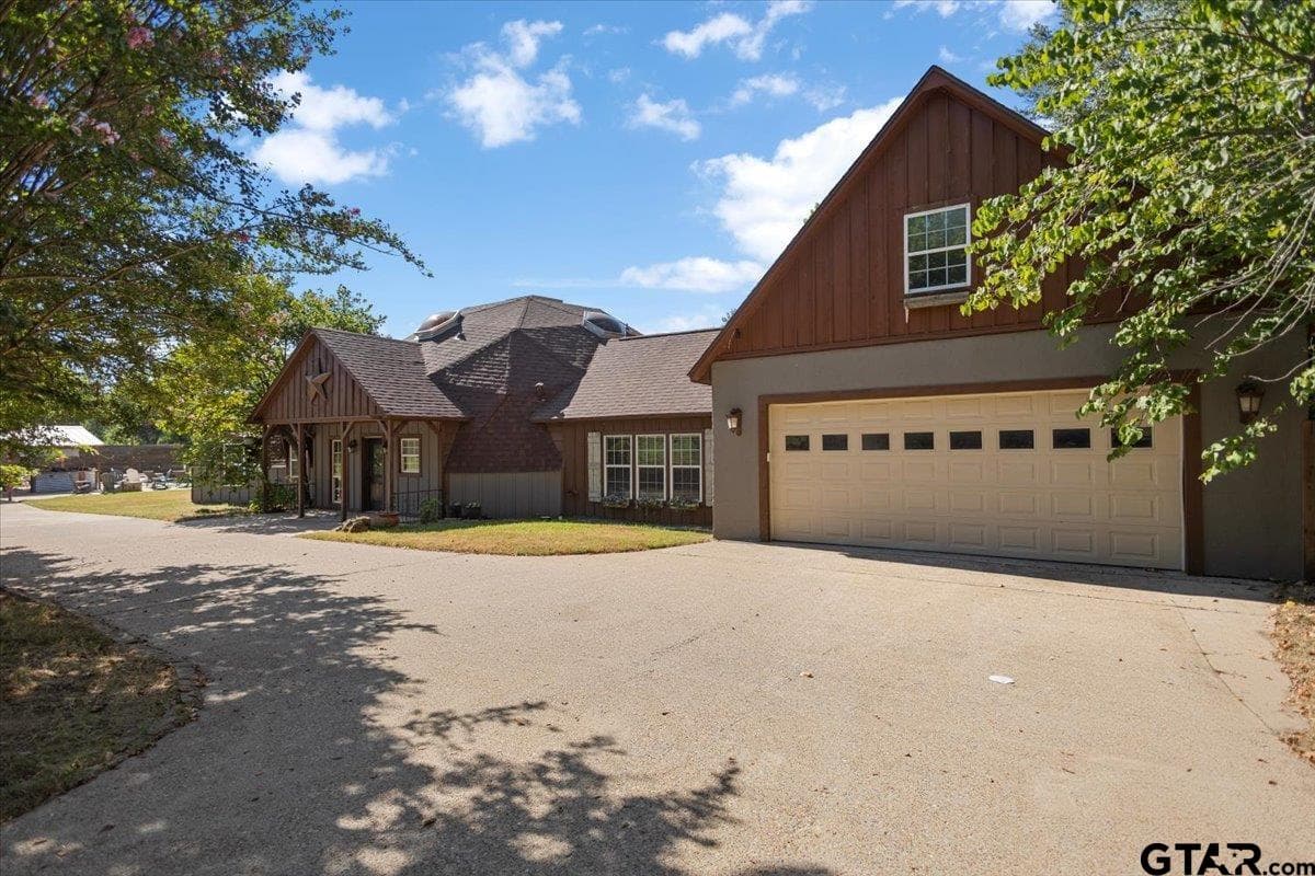 19991 County Road 172