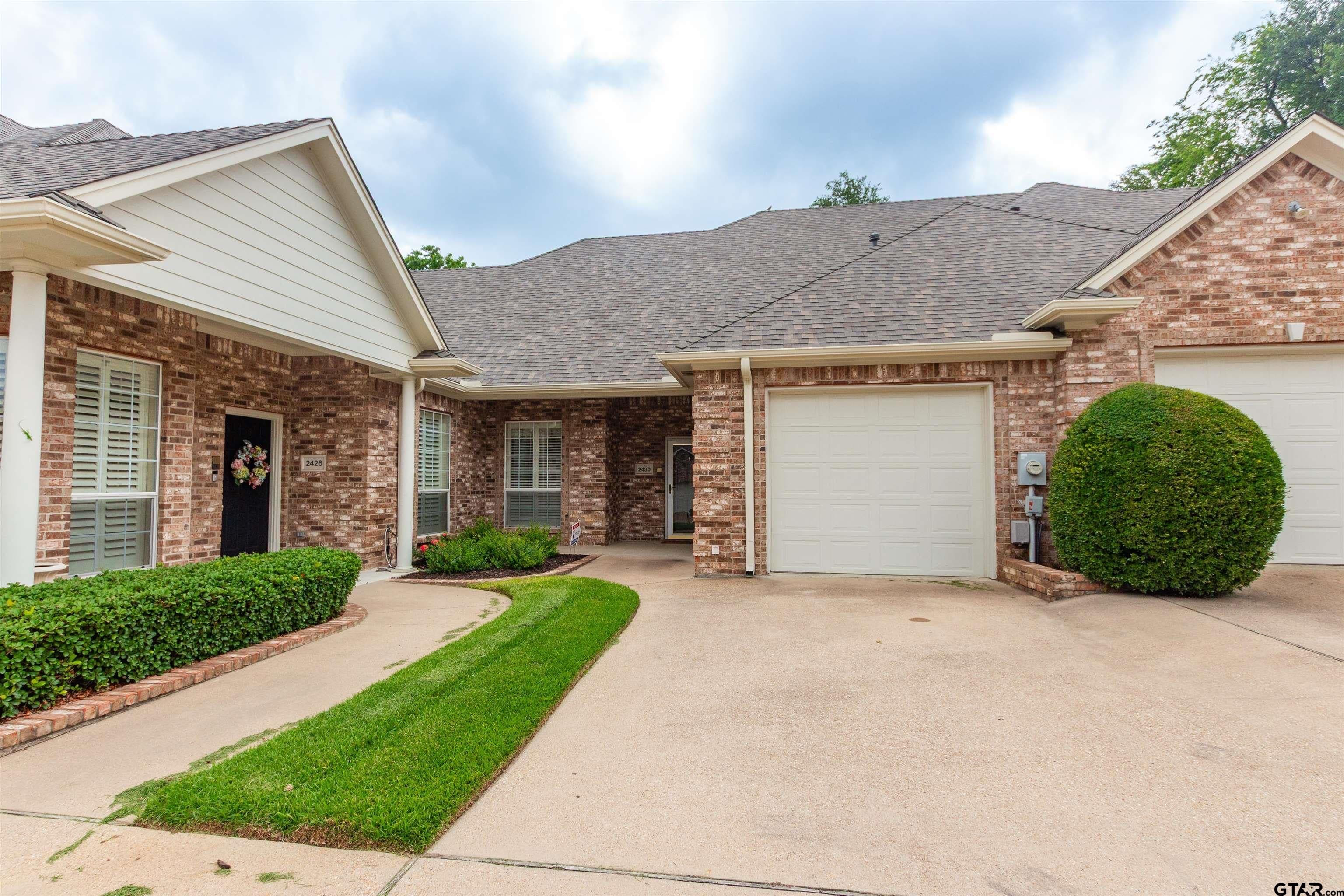 Gallery image 2