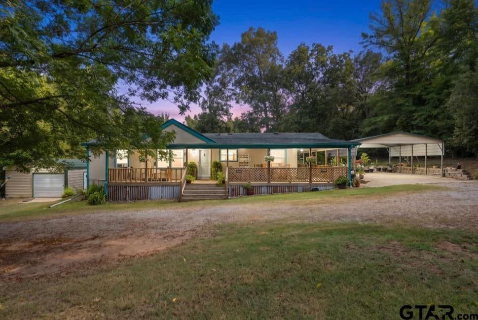 16375 County Road 452