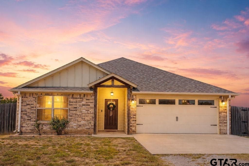 14308 County Road 452