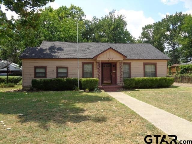 505 Hillcrest Ave