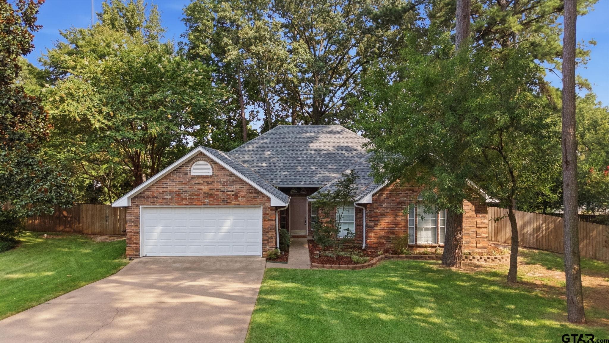2925 Rockbridge Rd