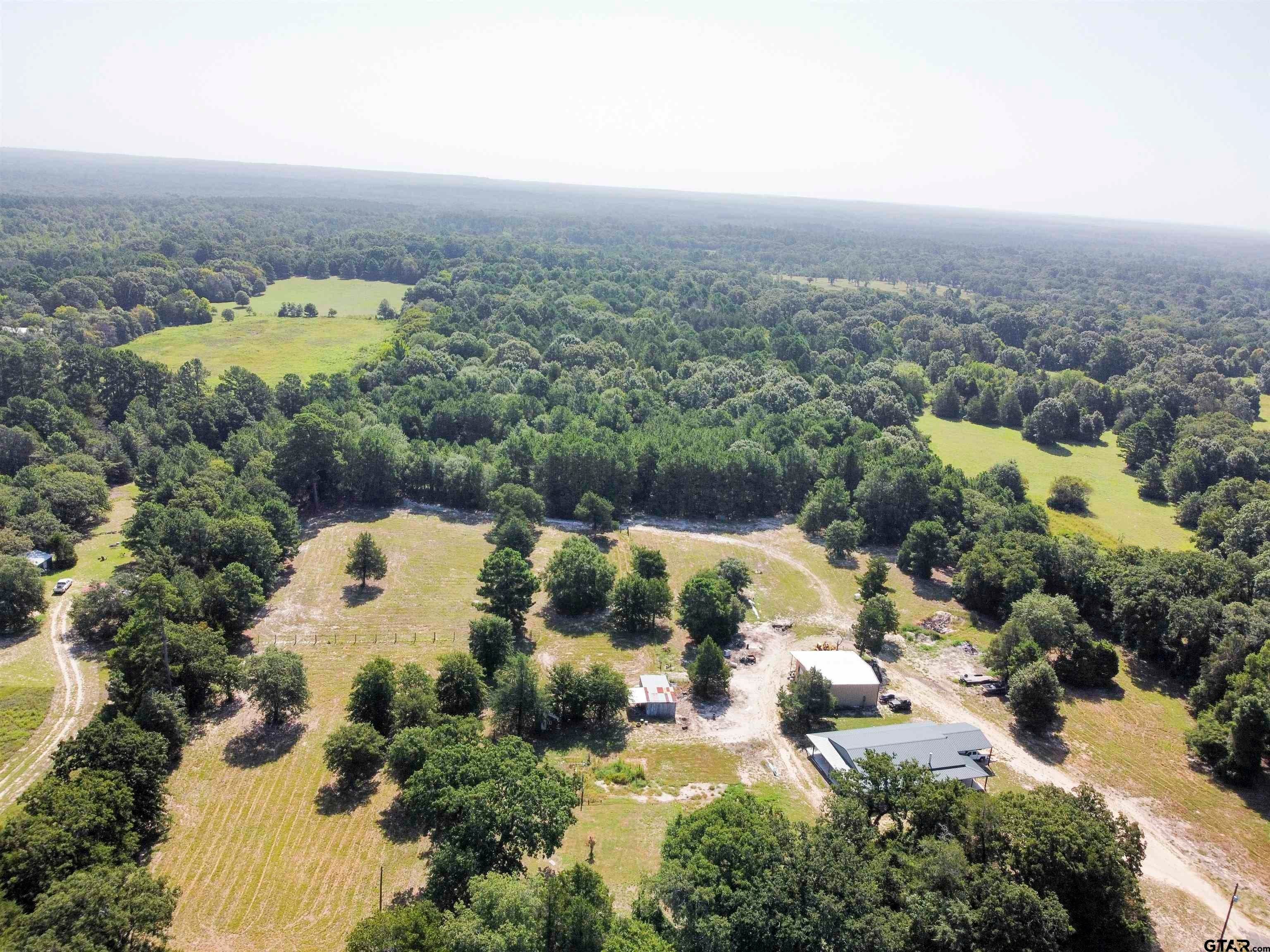 1115 County Road 3160