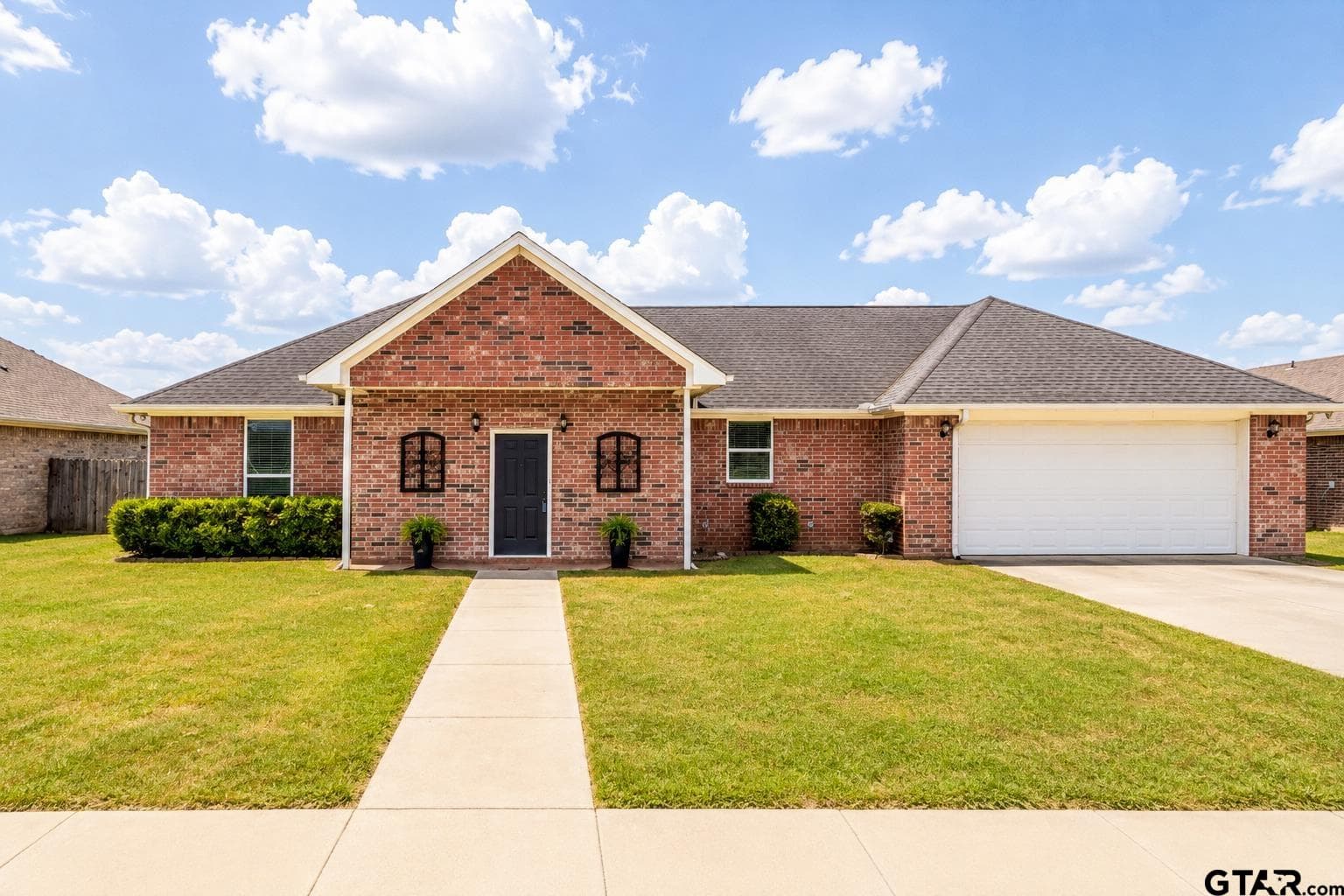 707 Jaxon Dr