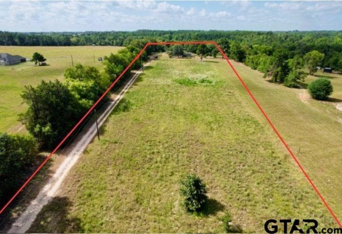 1503 County Road 1714