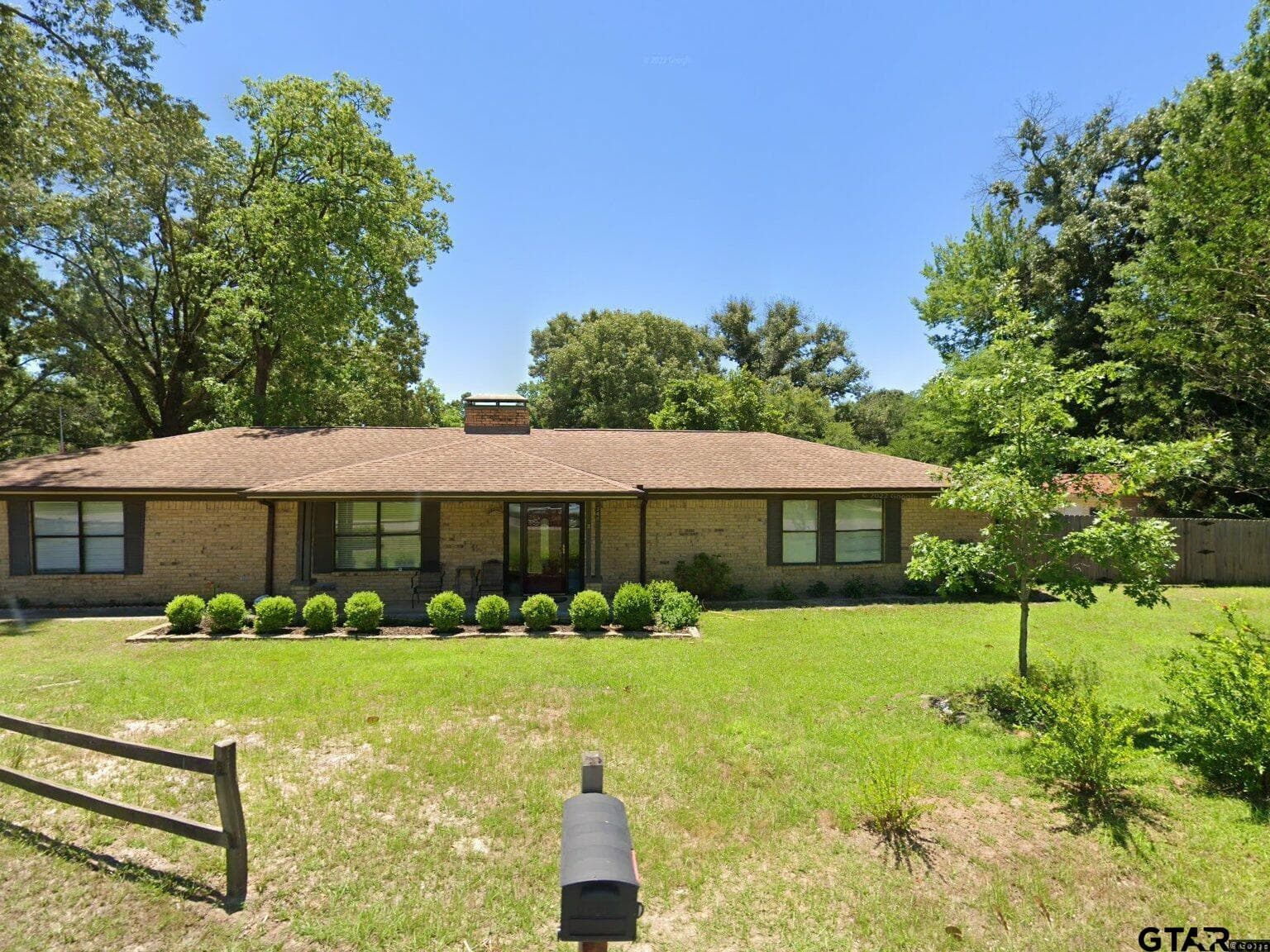 340 County Road 2425