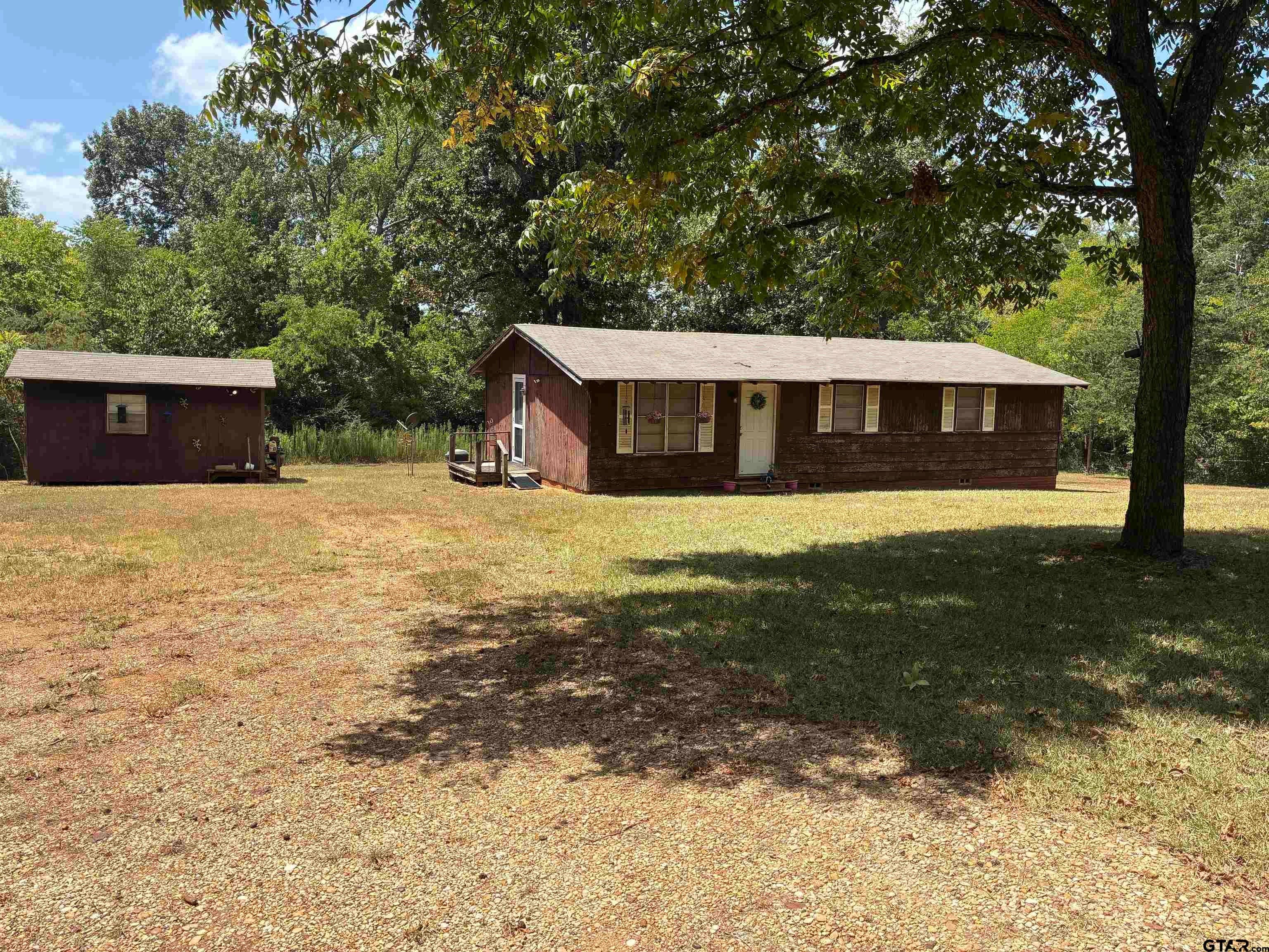 8015 Fm 347 N