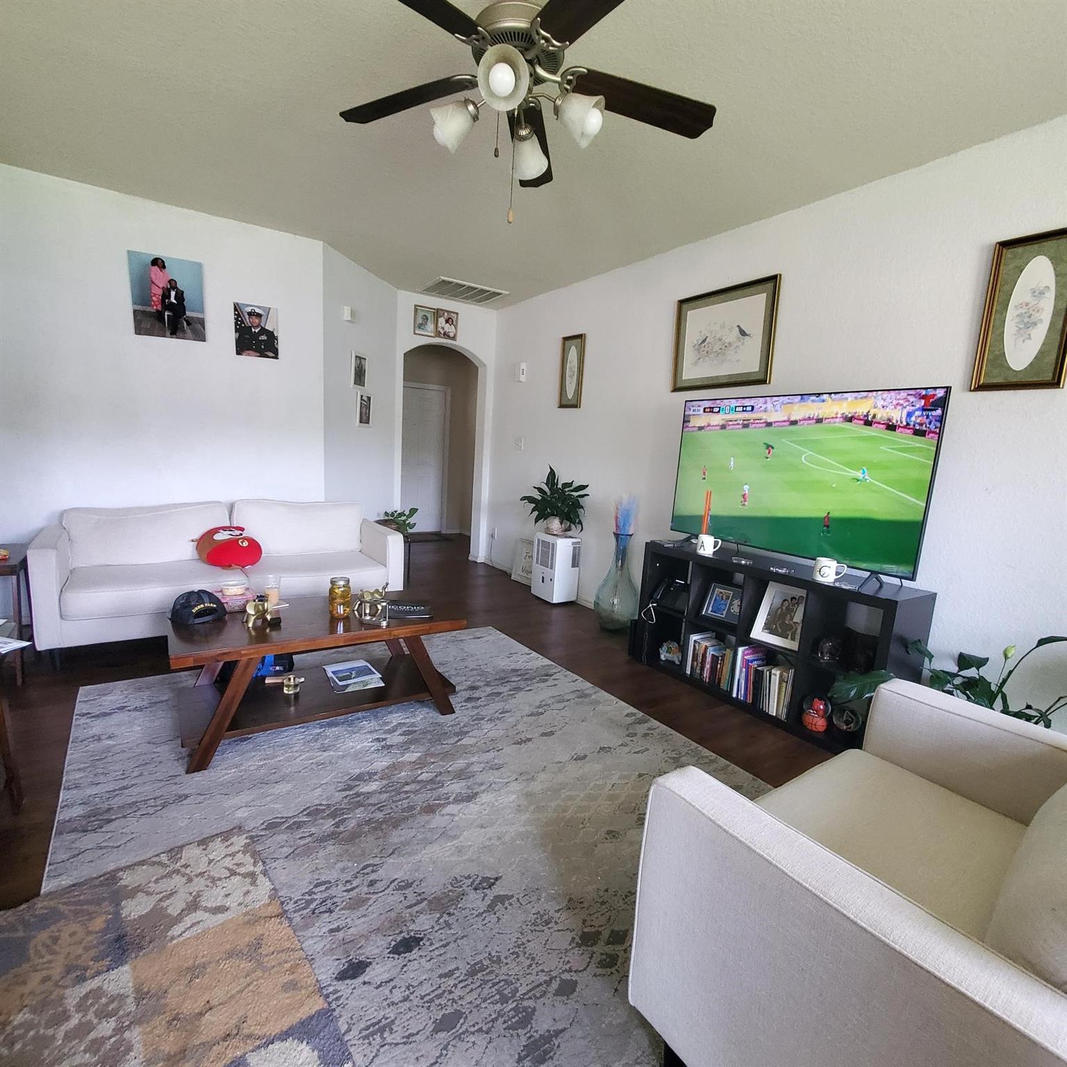 Gallery image 2