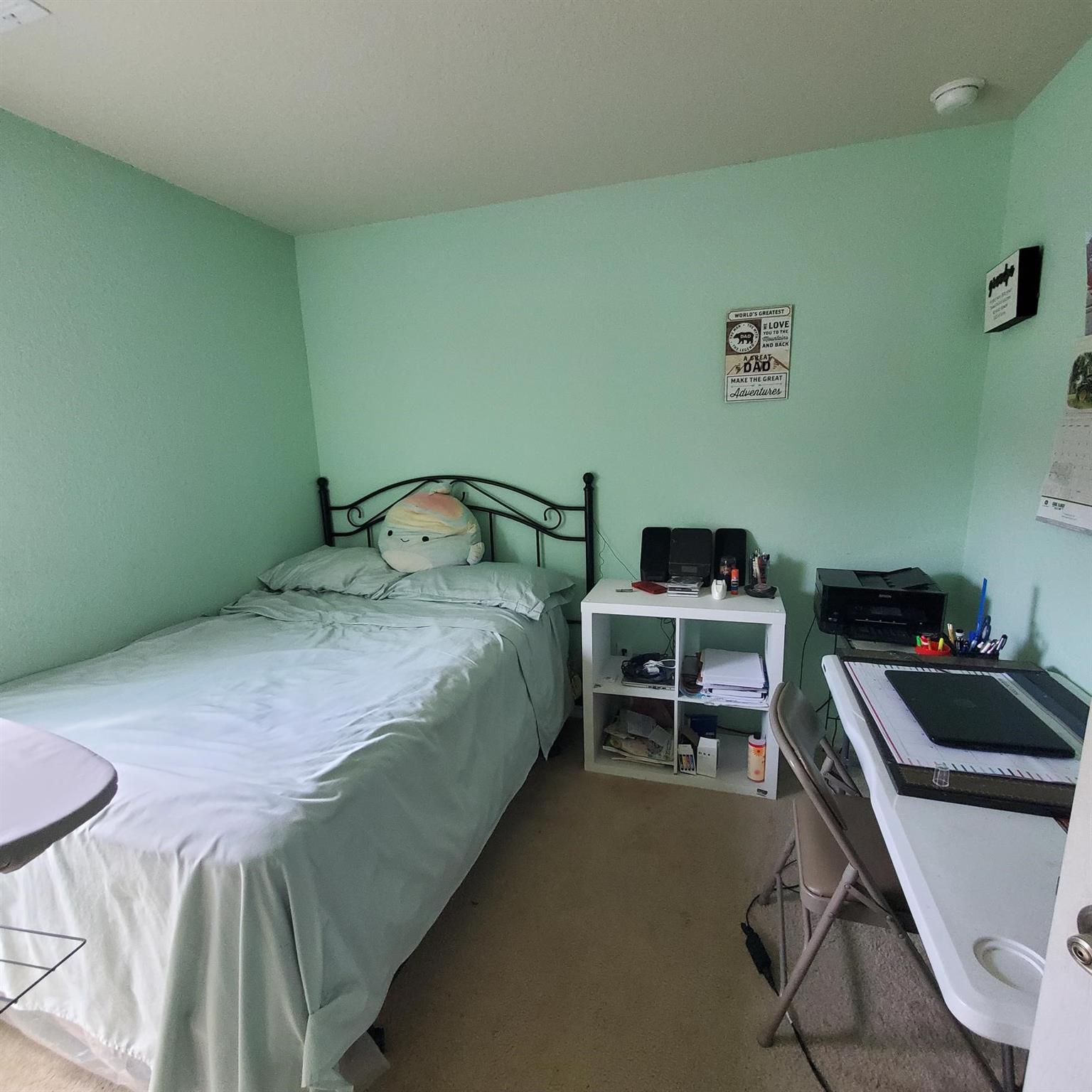 Gallery image 5