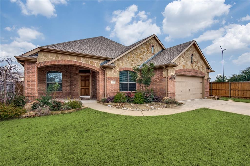 Main property image