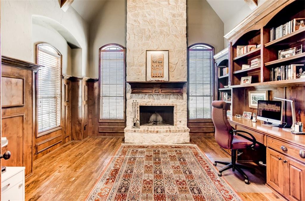 Gallery image 3