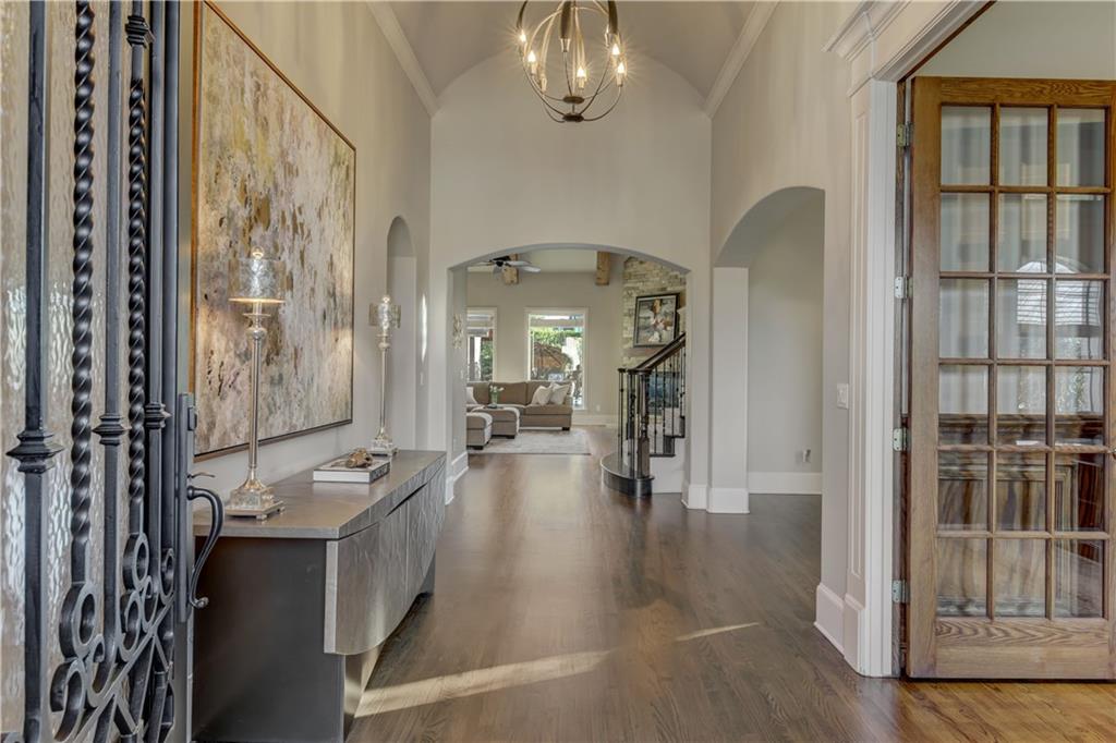 Gallery image 3