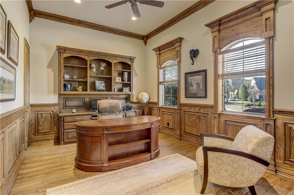 Gallery image 4