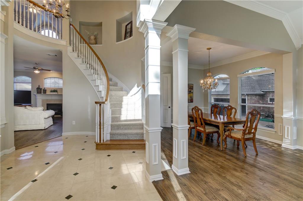 Gallery image 3