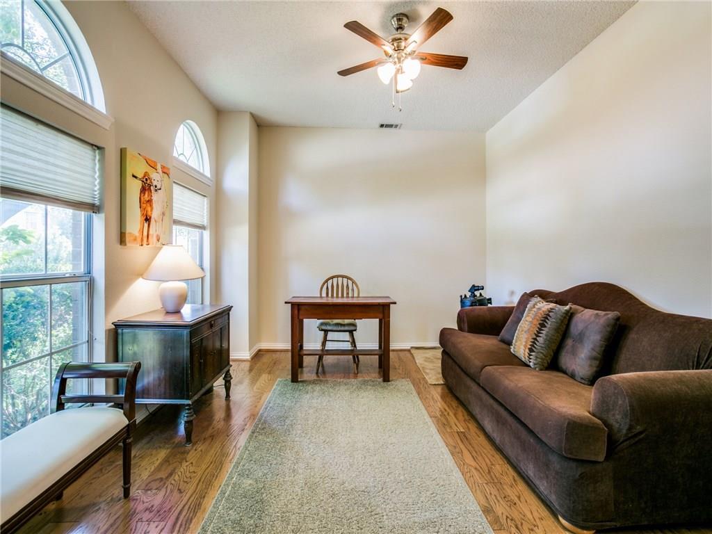 Gallery image 4