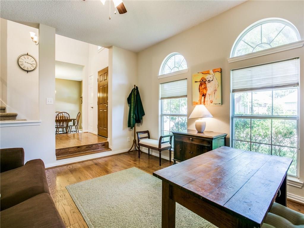 Gallery image 5