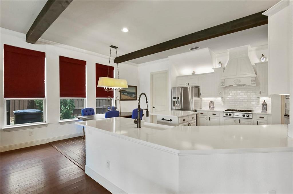Gallery image 4