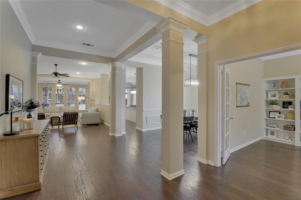 Gallery image 4