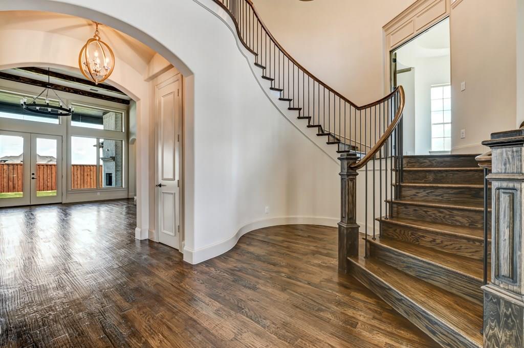 Gallery image 4