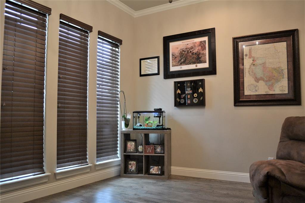 Gallery image 5