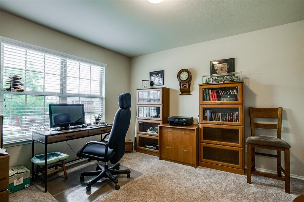Gallery image 3