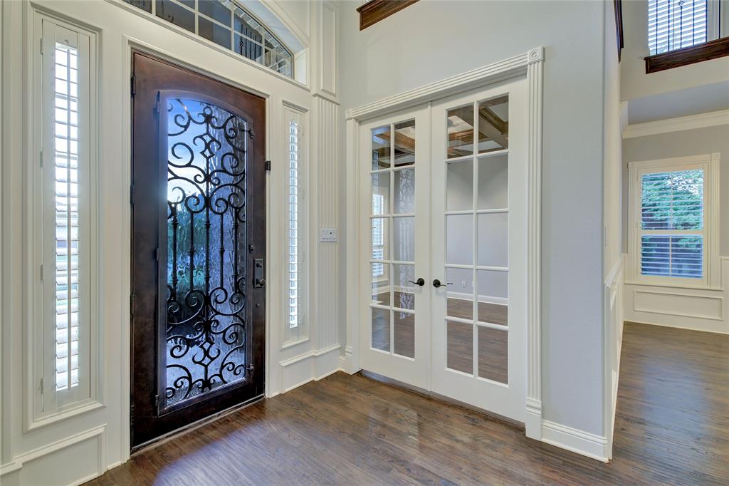 Gallery image 3