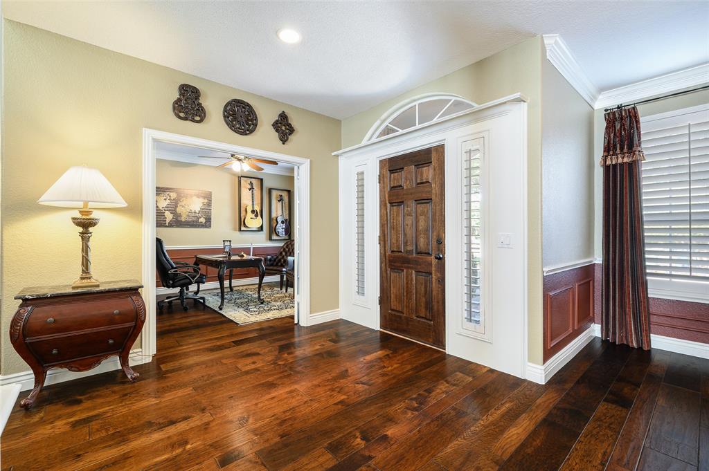 Gallery image 2