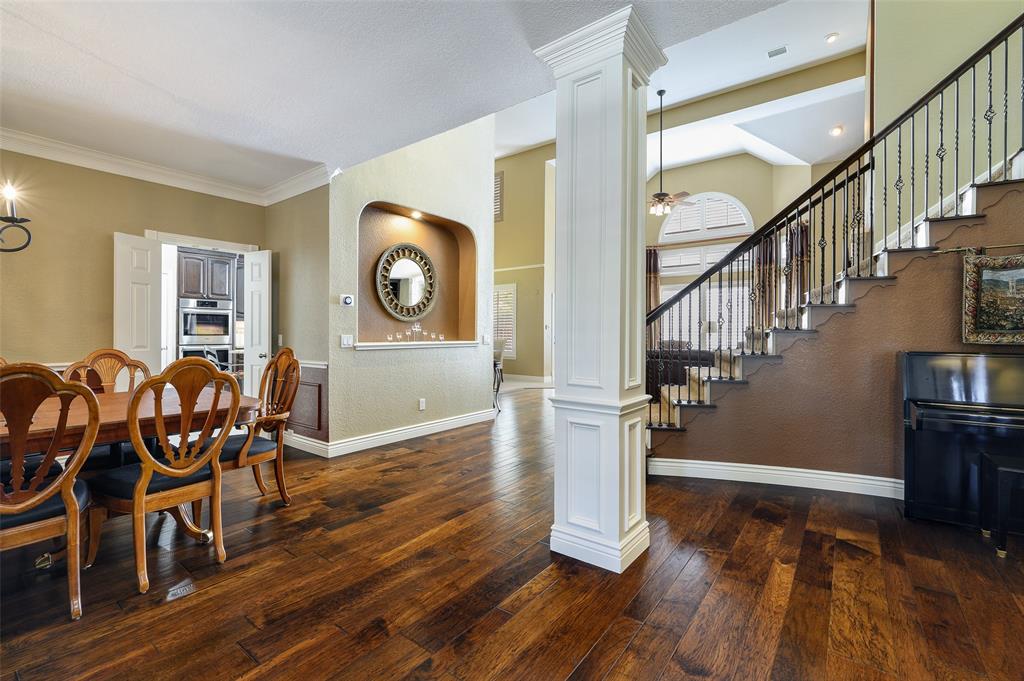 Gallery image 3