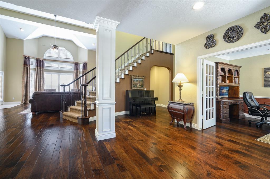 Gallery image 5
