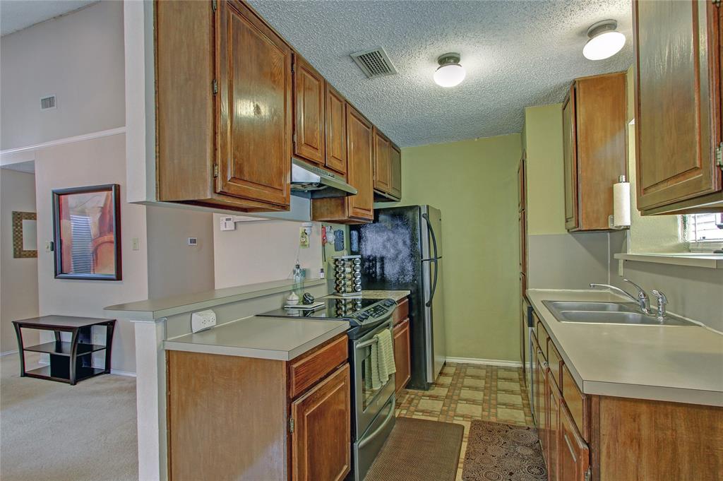 Gallery image 5