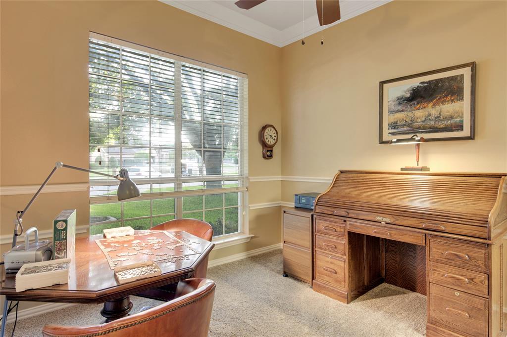 Gallery image 4