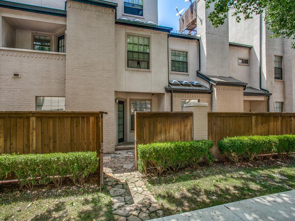 Main property image
