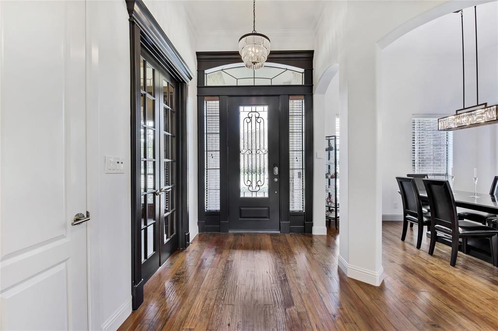 Gallery image 4