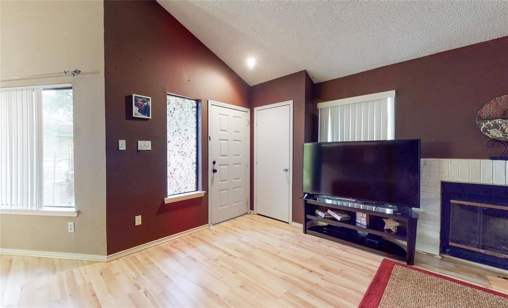 Gallery image 2
